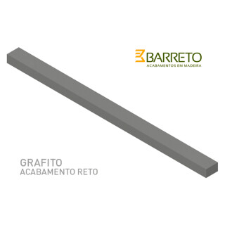 acabamento-reto-para-painel-ripado-grafito_01_MDB7ACA003