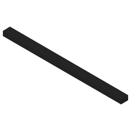 acabamento-reto-para-painel-ripado-preto-corten_01_MDB7ACA014.jpg
