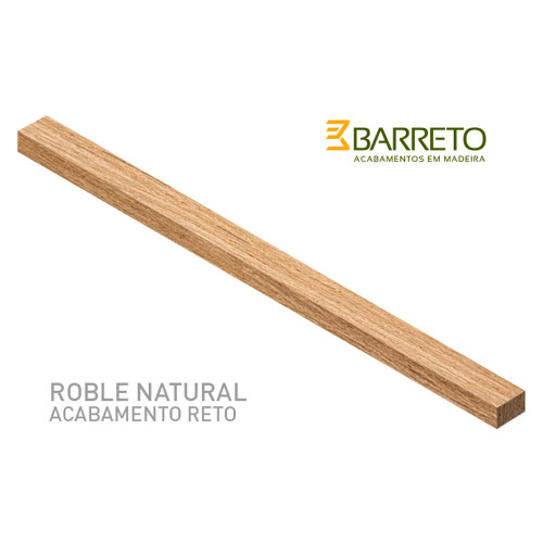 acabamento-reto-para-painel-ripado-roble_01_MDB7ACA004.jpg