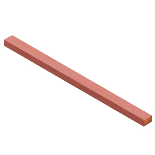 acabamento-reto-para-painel-ripado-rosa-flor_01_MDB7ACA027.jpg