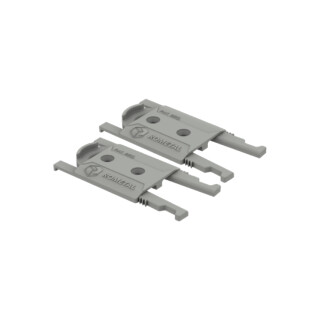 acessorio-antidescarrilamento-2-unidades-rometal_01_FRRTACE373