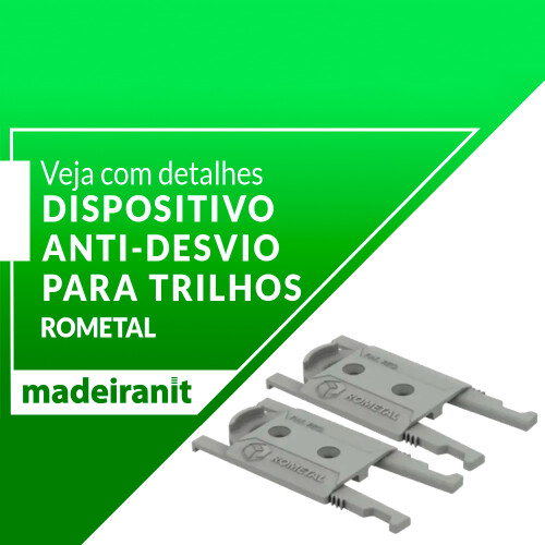 acessorio-antidescarrilamento-2-unidades-rometal_02_FRRTACE373.jpg