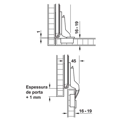 acessorio-dobradica-para-escamoteavel-de-embutir-16-a-19mm-hafele_01_FRHAACE449.jpg