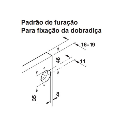 acessorio-dobradica-para-escamoteavel-de-embutir-16-a-19mm-hafele_02_FRHAACE449.jpg