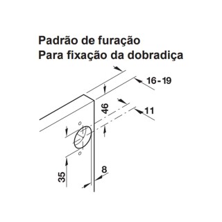 acessorio-dobradica-para-escamoteavel-de-embutir-16-a-19mm-hafele_02_FRHAACE449
