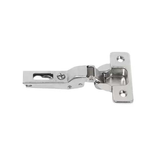 acessorio-dobradica-para-escamoteavel-de-embutir-16-a-19mm-hafele_03_FRHAACE449.jpg