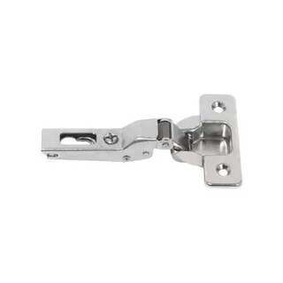 acessorio-dobradica-para-escamoteavel-de-embutir-16-a-19mm-hafele_03_FRHAACE449