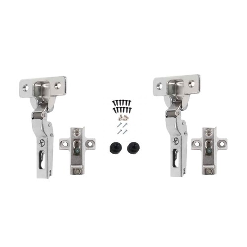 acessorio-dobradica-para-escamoteavel-de-embutir-16-a-19mm-hafele_04_FRHAACE449.jpg