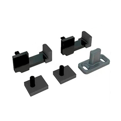 acessorio-para-sistema-syncro-sequenziato-para-2-portas-de-correr-rometal_01_FRRTACE086.jpg