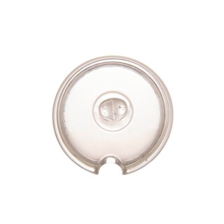 acucareiro-cristal-chumbo-com-colher-1754-lyor_05_PUCODIV034
