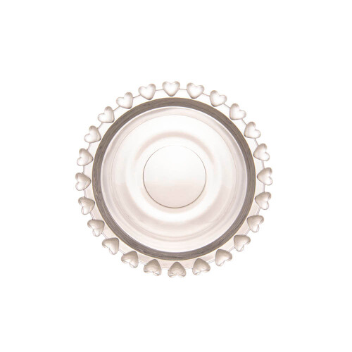 acucareiro-cristal-chumbo-com-colher-1754-lyor_06_PUCODIV034.jpg