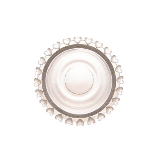acucareiro-cristal-chumbo-com-colher-1754-lyor_06_PUCODIV034