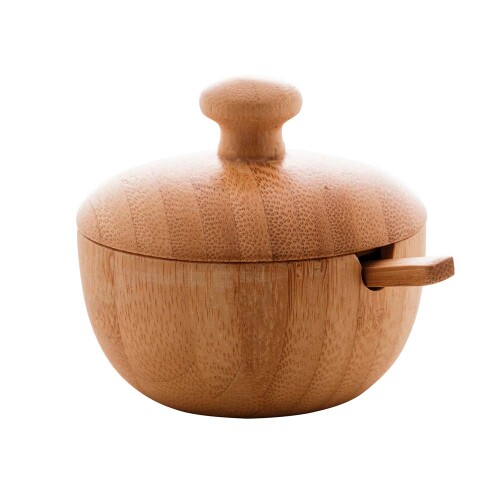 acucareiro-de-bambu-com-colher-verona-1492-lyor_04_PUCODIV264.jpg