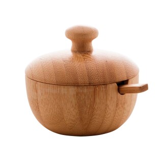 acucareiro-de-bambu-com-colher-verona-1492-lyor_04_PUCODIV264