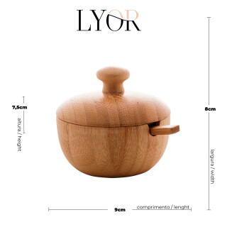 acucareiro-de-bambu-com-colher-verona-1492-lyor_06_PUCODIV264