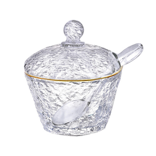 acucareiro-de-cristal-martelado-com-fio-de-ouro-colher-e-tampa-10cm-lyor_01_PUCODIV250.jpg