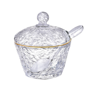 acucareiro-de-cristal-martelado-com-fio-de-ouro-colher-e-tampa-10cm-lyor_01_PUCODIV250