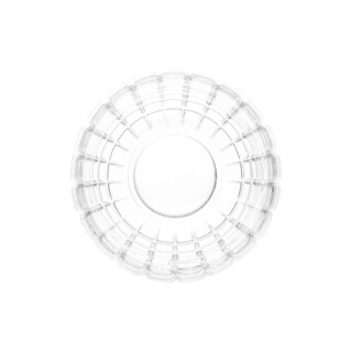 acucareiro-em-cristal-com-colher-tress-1137-lyor_01_PUCODIV039
