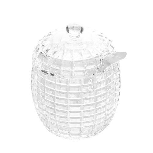 acucareiro-em-cristal-com-colher-tress-1137-lyor_04_PUCODIV039.jpg