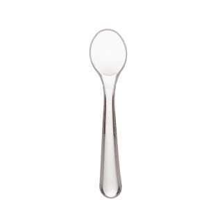 acucareiro-em-cristal-com-coracoes-ambar-1762-lyor_02_PUCODIV050