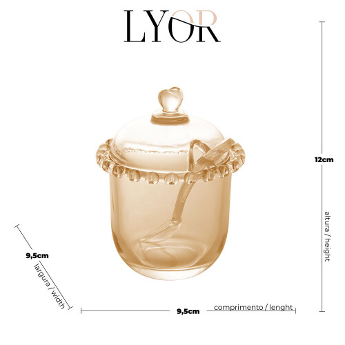 acucareiro-em-cristal-com-coracoes-ambar-1762-lyor_04_PUCODIV050.jpg