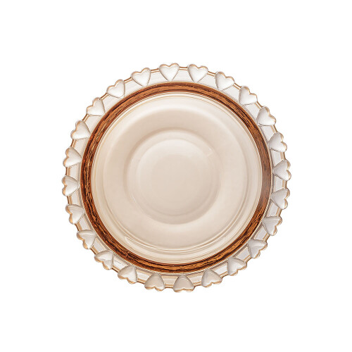 acucareiro-em-cristal-com-coracoes-ambar-1762-lyor_05_PUCODIV050.jpg
