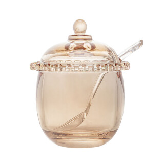acucareiro-em-cristal-com-coracoes-ambar-1762-lyor_07_PUCODIV050