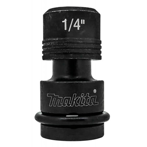adaptador-1-2-pol-para-1-4-pol-engate-rapido-de-bits-b-68448-makita_01_FEMZACE300.jpg