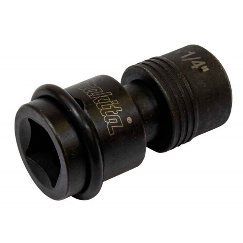 adaptador-1-2-pol-para-1-4-pol-engate-rapido-de-bits-b-68448-makita_02_FEMZACE300.jpg