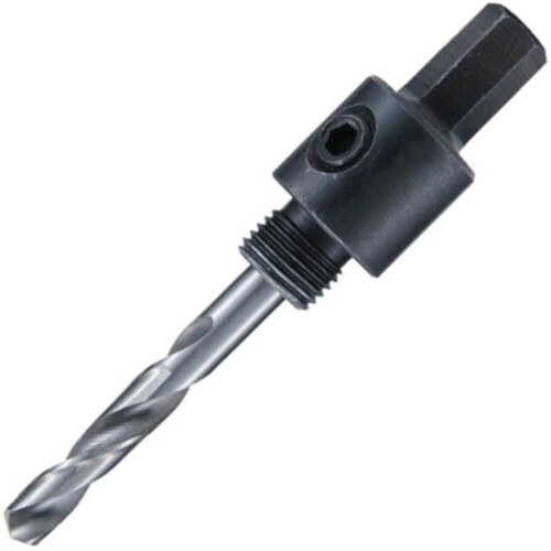 adaptador-com-broca-piloto-para-serra-copo-d-17170-makita_01_FEMZACE294.jpg