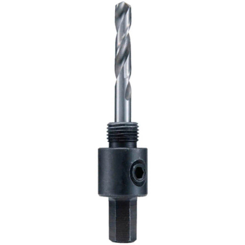 adaptador-com-broca-piloto-para-serra-copo-d-17170-makita_02_FEMZACE294.jpg