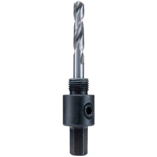 adaptador-com-broca-piloto-para-serra-copo-d-17170-makita_02_FEMZACE294