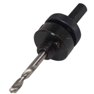 adaptador-com-broca-piloto-para-serra-copo-d-17186-makita_01_FEMZACE295