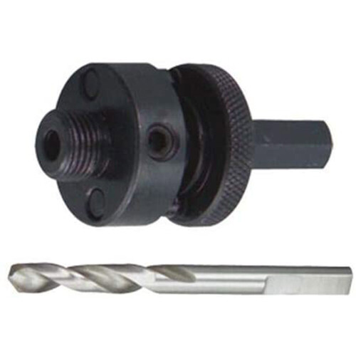 adaptador-com-broca-piloto-para-serra-copo-d-17186-makita_02_FEMZACE295.jpg