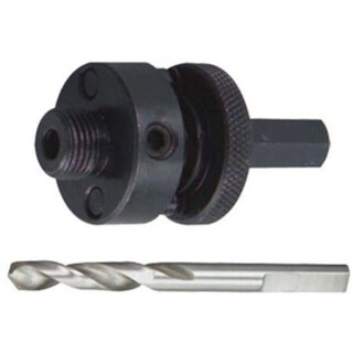 adaptador-com-broca-piloto-para-serra-copo-d-17186-makita_02_FEMZACE295