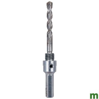 adaptador-com-broca-piloto-para-serra-copo-d-50332-makita_01_FEMZACE365