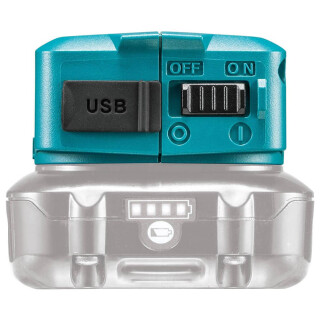 adaptador-compacto-para-usb-12v-adp08-makita_01_FEMZACE303