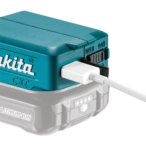 adaptador-compacto-para-usb-12v-adp08-makita_02_FEMZACE303.jpg