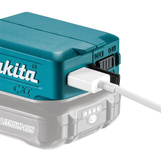 adaptador-compacto-para-usb-12v-adp08-makita_02_FEMZACE303