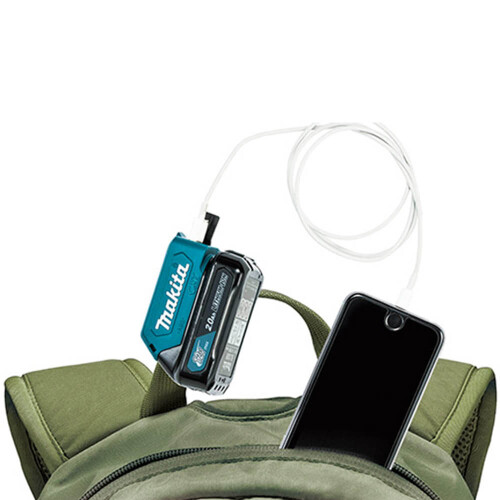 adaptador-compacto-para-usb-12v-adp08-makita_03_FEMZACE303.jpg