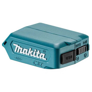 adaptador-compacto-para-usb-12v-adp08-makita_04_FEMZACE303