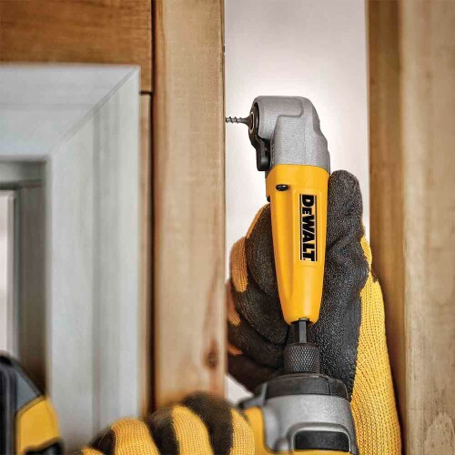 adaptador-de-angulo-reto-2-em-1-dwamra-dewalt_01_FEDWACE380.jpg