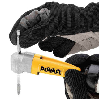 adaptador-de-angulo-reto-2-em-1-dwamra-dewalt_02_FEDWACE380