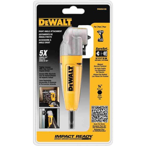 adaptador-de-angulo-reto-2-em-1-dwamra-dewalt_03_FEDWACE380.jpg