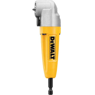 adaptador-de-angulo-reto-2-em-1-dwamra-dewalt_04_FEDWACE380