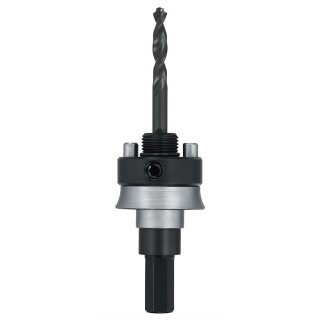 adaptador-de-mandril-para-serra-copo-troca-rapida-3-8-pol-dw1805-dewalt_01_FEDWACE288