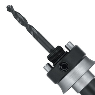 adaptador-de-mandril-para-serra-copo-troca-rapida-3-8-pol-dw1805-dewalt_02_FEDWACE288
