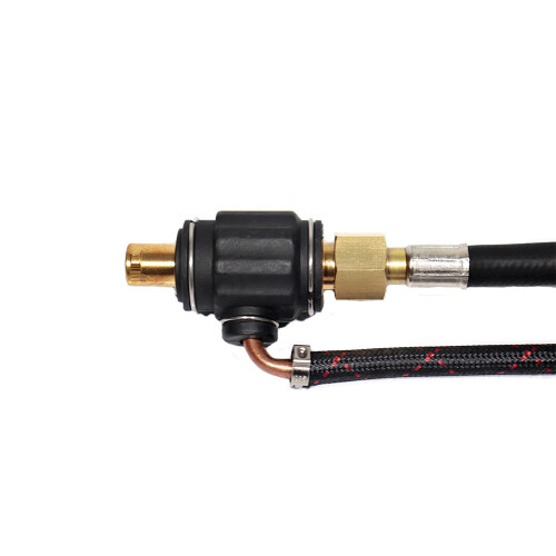 adaptador-de-tocha-conector-roscado-m16-para-13mm-adaptm16-13-super-tork_01_MTT6ACE018.jpg