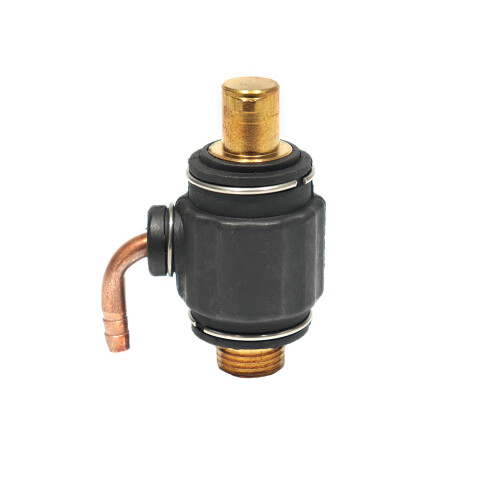 adaptador-de-tocha-conector-roscado-m16-para-13mm-adaptm16-13-super-tork_02_MTT6ACE018.jpg