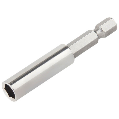 adaptador-magnetico-para-ponta-bits-hexagonal-1-4-pol-117929-mtx_01_FTTWACE001.jpg